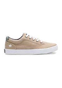 Youth  Boys Tuck LTT Sneakers