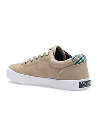 Youth  Boys Tuck LTT Sneakers