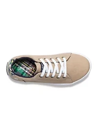 Youth  Boys Tuck LTT Sneakers