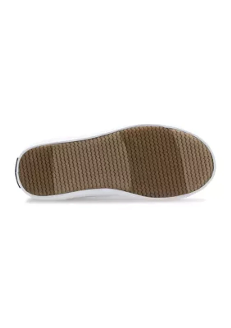 Youth  Boys Tuck LTT Sneakers