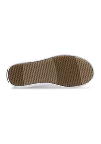Youth  Boys Tuck LTT Sneakers
