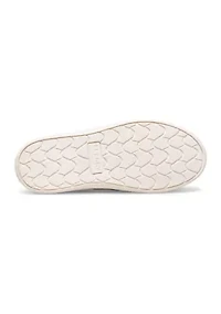 Youth Boys Saltie Sneakers