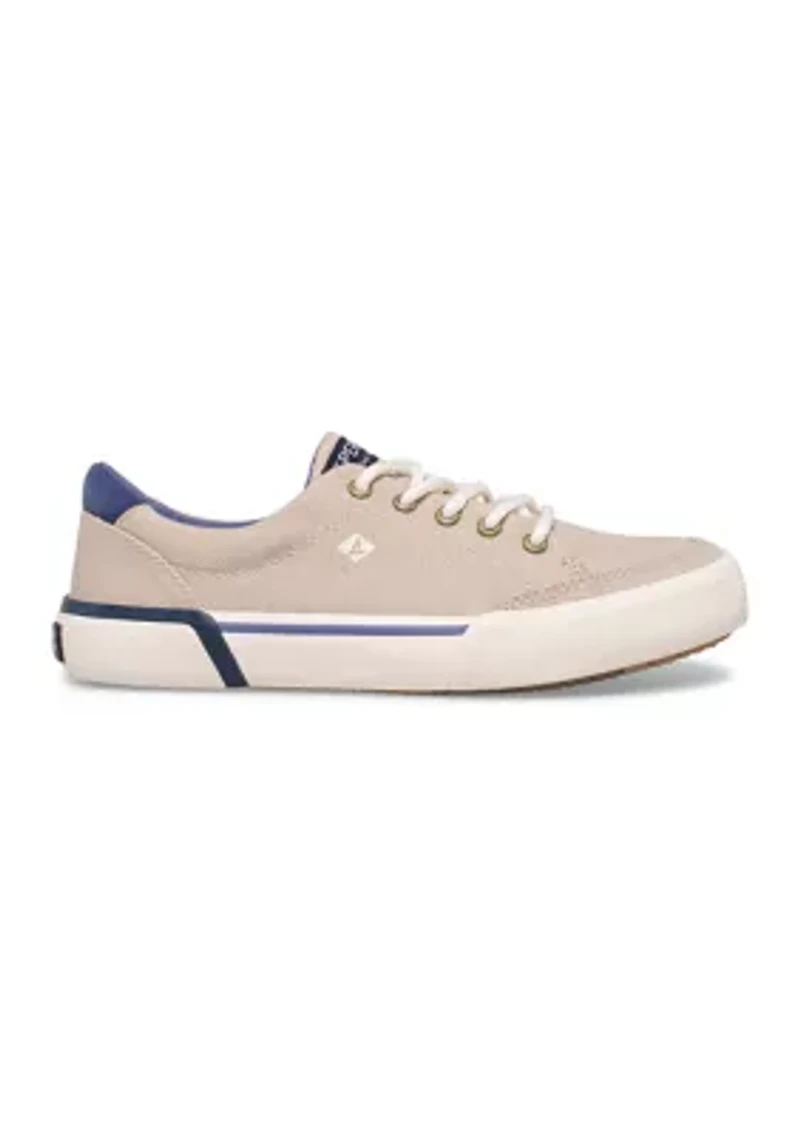 Harbor Tide Sneakers