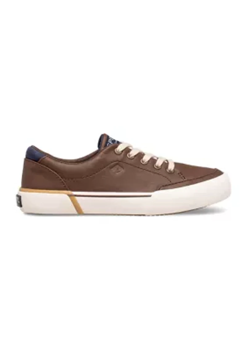 Youth Boys Harbor Tide Sneakers