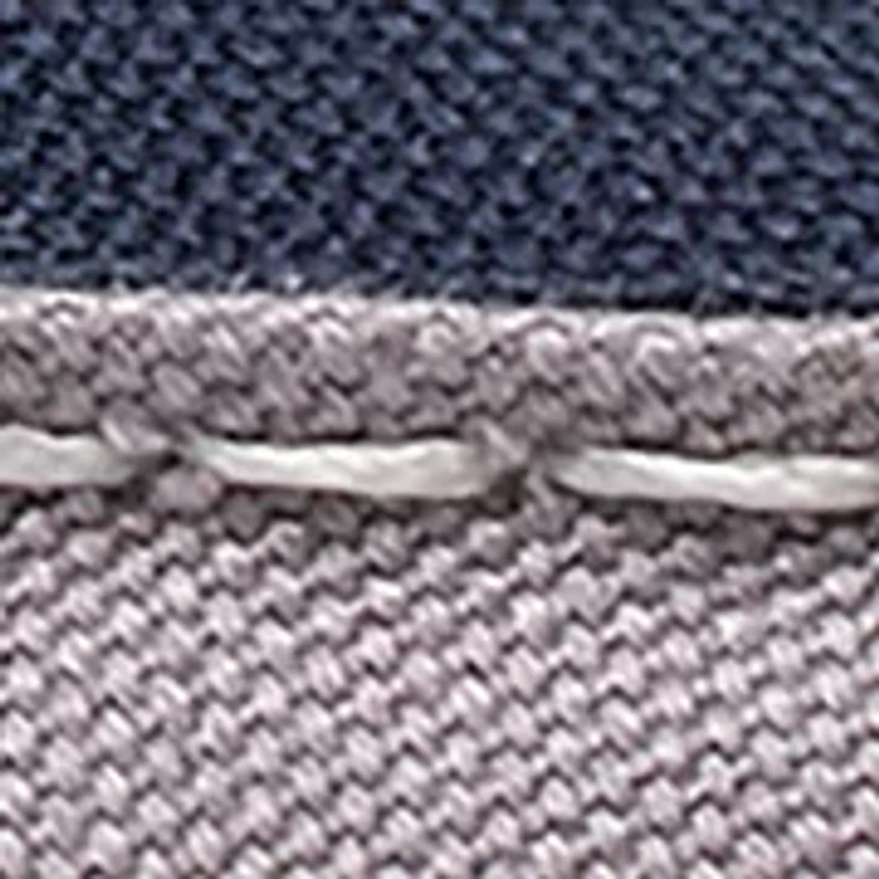 Youth Girls Sea Ketch Sneakers