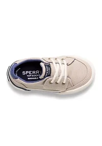 Toddler Boys Harbor Tide Junior Sneakers