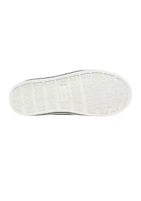 Toddler Boys Tucker Jr. Venetian Loafers