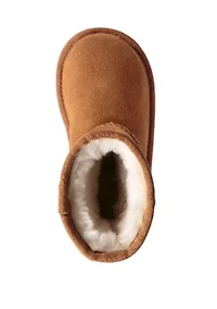 Toddler Girls Koola Short Boots