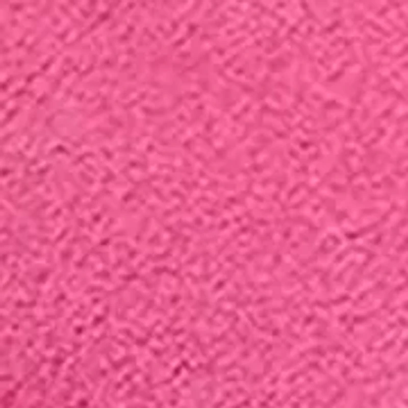 Toddler Girls Victoria Short Boots