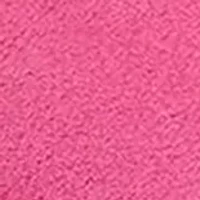 Toddler Girls Victoria Short Boots