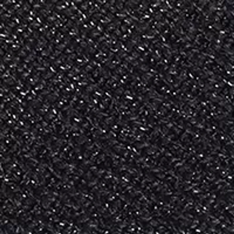 Youth Girls Ultra Flex 3.0 Sneakers - Color Joy