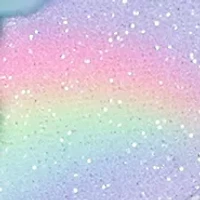 Toddler Girls S-Lights: Unicorn Chaser Sneakers
