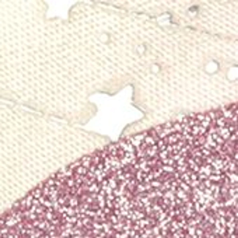 Toddler Girls Unicorn Charmer Sneakers