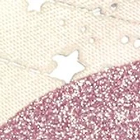 Toddler Girls Unicorn Charmer Sneakers