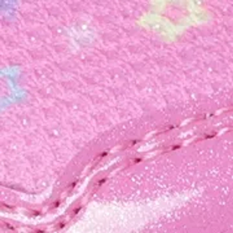 Little Kid Girls Bounder Sneakers - Lil Star Friend