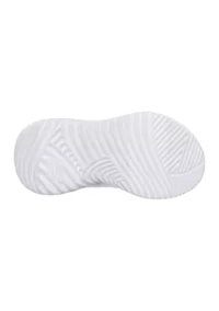 Little Kid Girls Bounder Sneakers - Lil Star Friend