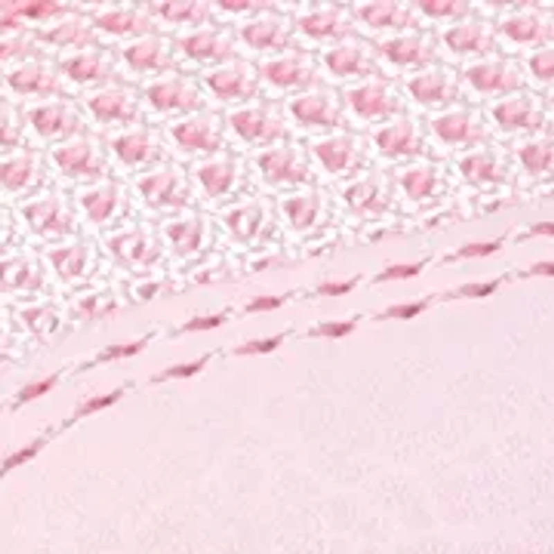 Little Kid Girls John Deere: Play Scene Sneakers - Farm Girlie