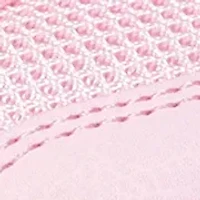 Little Kid Girls John Deere: Play Scene Sneakers - Farm Girlie