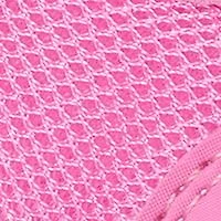Toddler Girls Dreamy Dancer Sneakers - Friendship Vibes