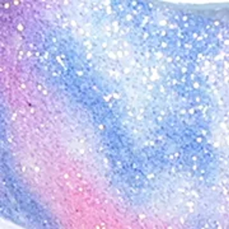 Toddler Girls Glimmer Kicks Sneakers - Magical Wings