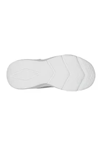 Toddler Girls Dreamy Lites Sneakers - Ready To Shine