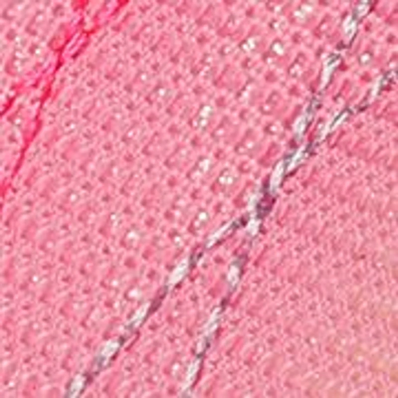 Toddler Girls Snap Sprints 2.0 Sneakers - Stars Away