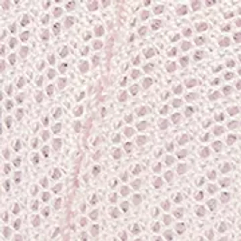 Youth Girls Bounder Sneakers - Cool Cruise