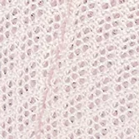 Youth Girls Bounder Sneakers - Cool Cruise