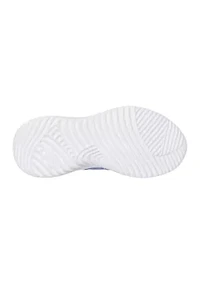 Youth Girls Bounder Sneakers - Cool Cruise