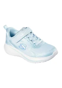 Youth Girls Wave 92 Sneakers