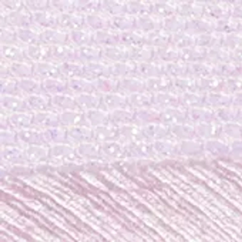 Youth Girls Wave 92 Sneakers