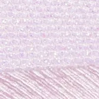 Youth Girls Wave 92 Sneakers