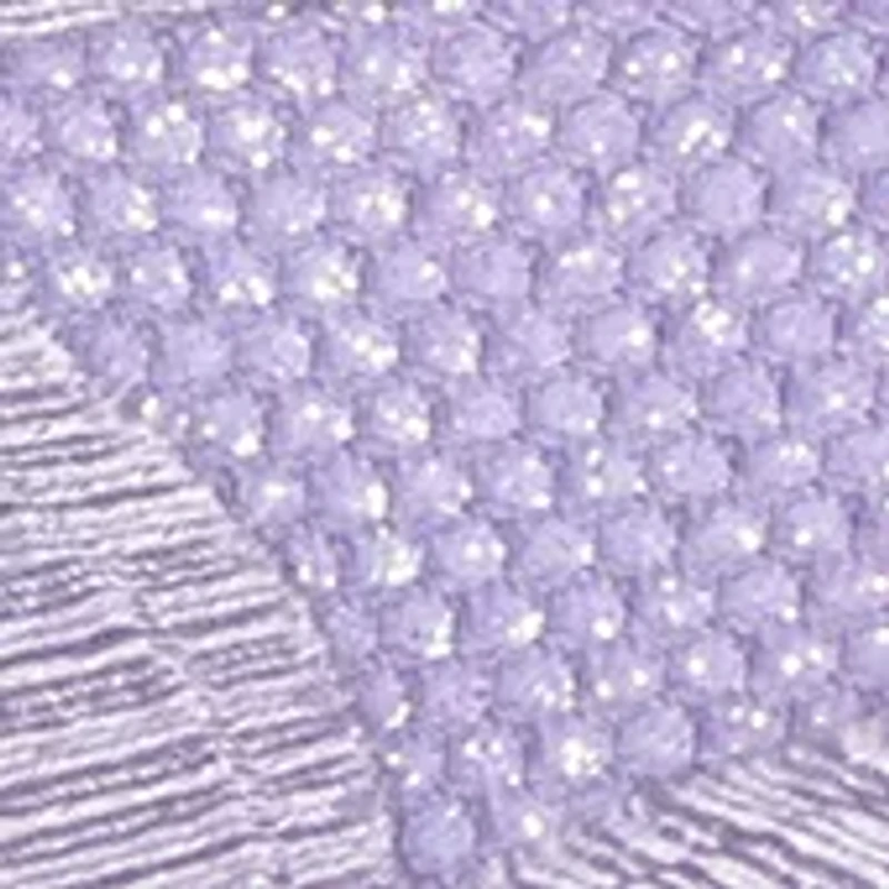 Youth Girls Wave 92 Sneakers