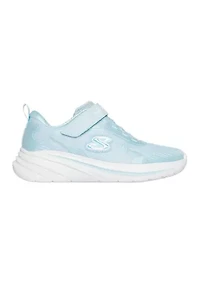 Youth Girls Wave 92 Sneakers