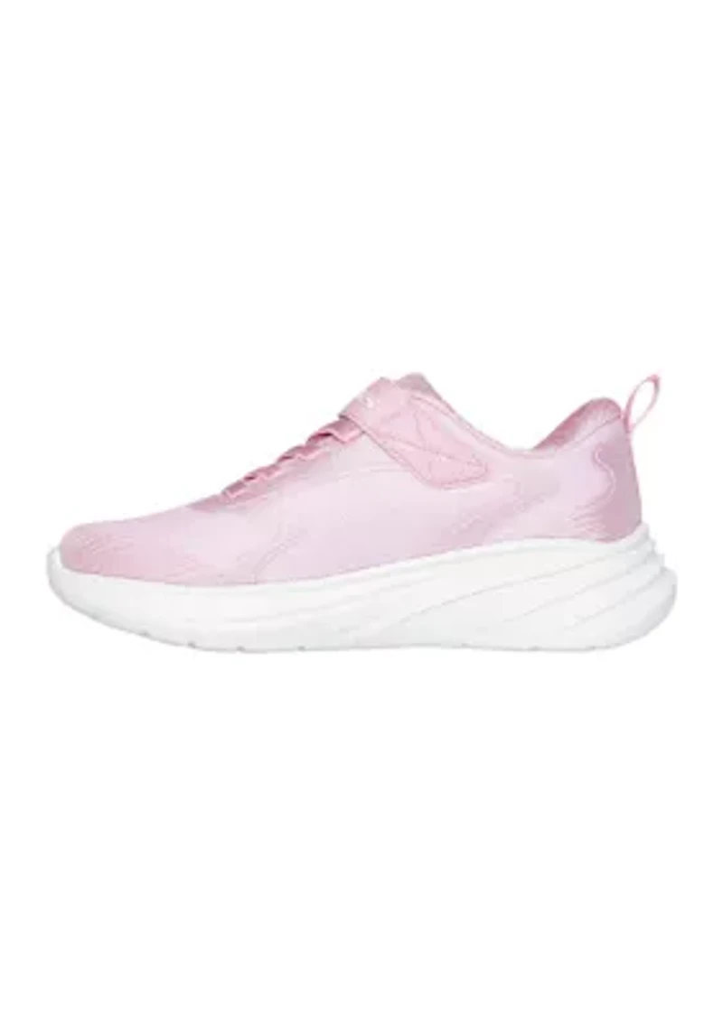 Youth Girls Wave 92 Sneakers