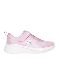 Youth Girls Wave 92 Sneakers