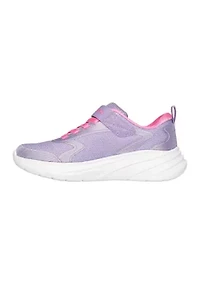 Youth Girls Wave 92 Sneakers