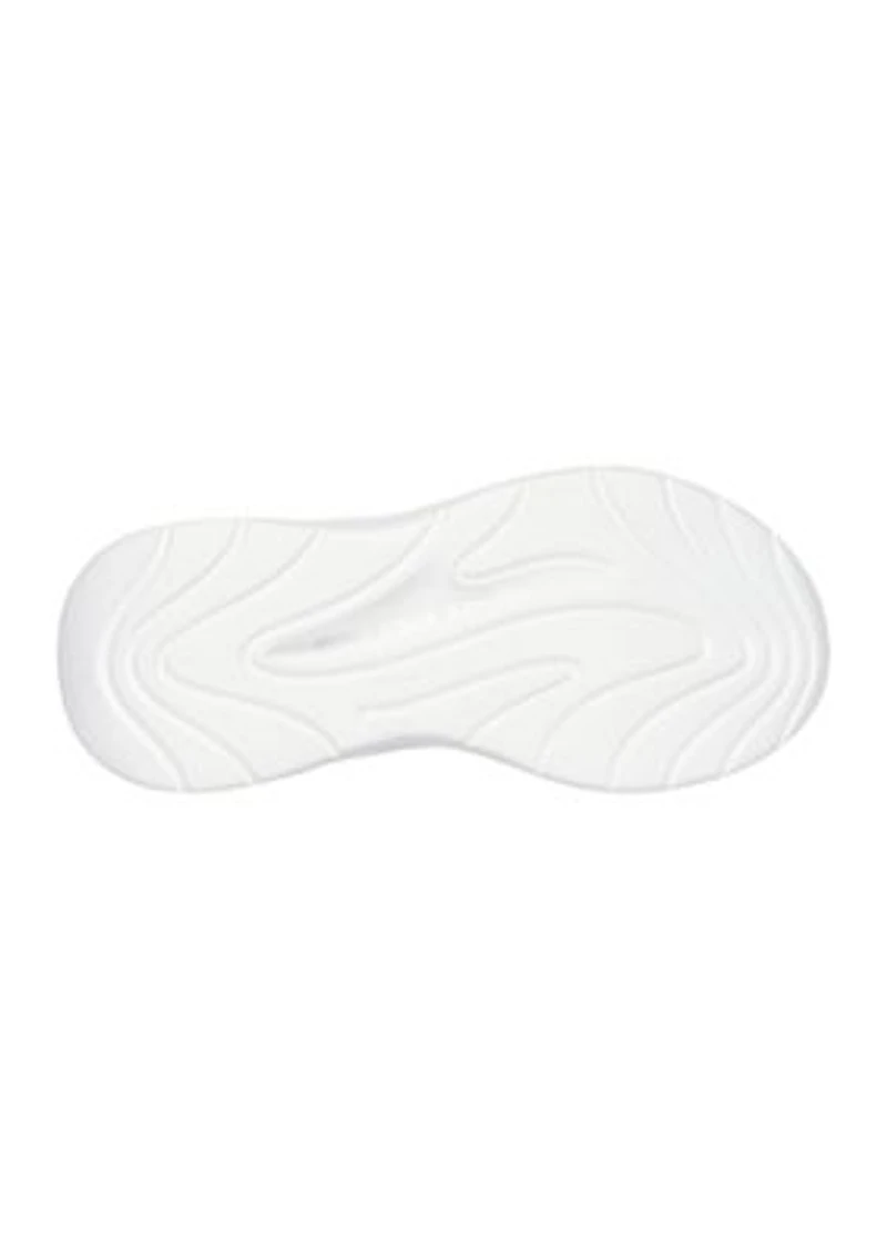 Youth Girls Wave 92 Sneakers