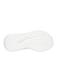 Youth Girls Wave 92 Sneakers