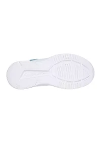 Big Kid Girls Microspec Advance Sneakers