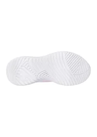 Big Kid Girls Slip-ins®: Bounder Sneakers - Simple Cute