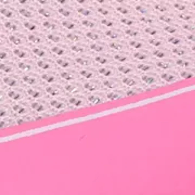 Big Kid Girls Microspec Advance Sneakers - Oasis Point