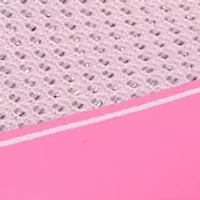 Big Kid Girls Microspec Advance Sneakers - Oasis Point