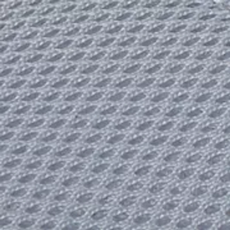 Big Kid Girls Glide-Step Sneakers