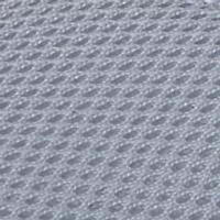 Big Kid Girls Glide-Step Sneakers