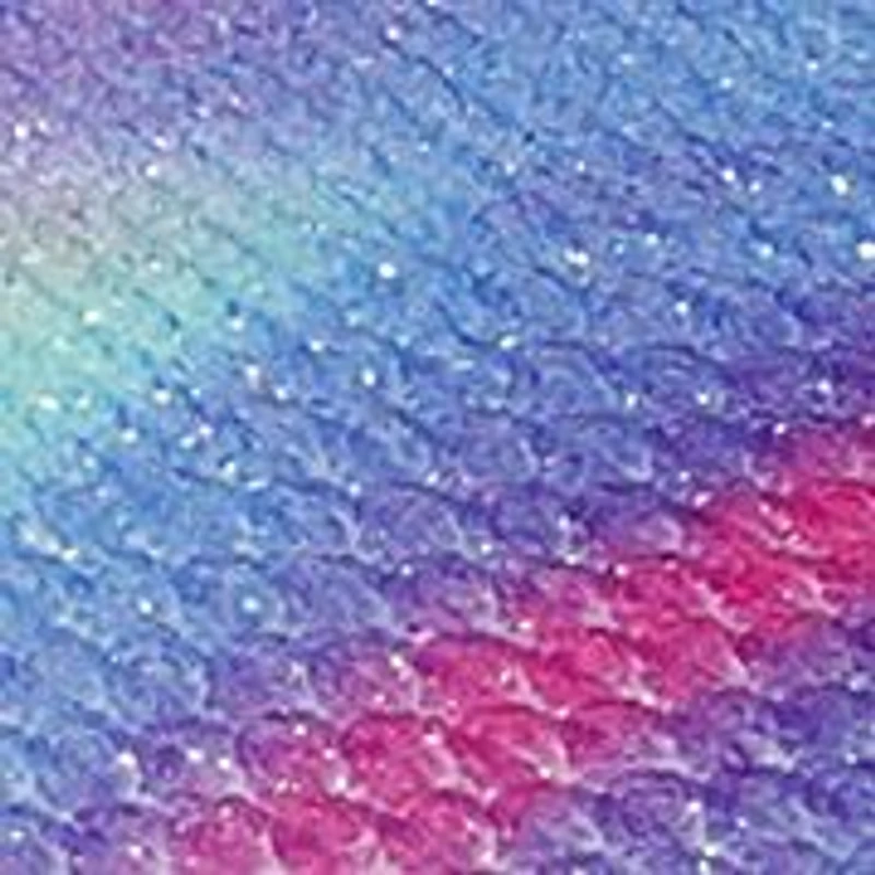 Youth Girls Ultra Flex 3.0 - Color Me Sleek Sneakers