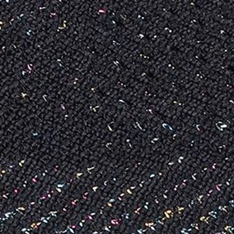 Youth Girls Ultra Flex 3.0 Sneakers - Shimmer Stroll