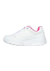 Youth Girls Uno Lite Drip Sneakers