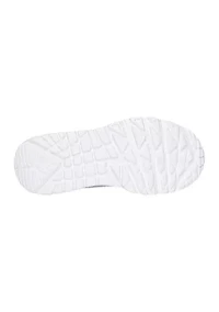 Big Kid Girls Uno Lite Sneakers- Metallic Shimmers