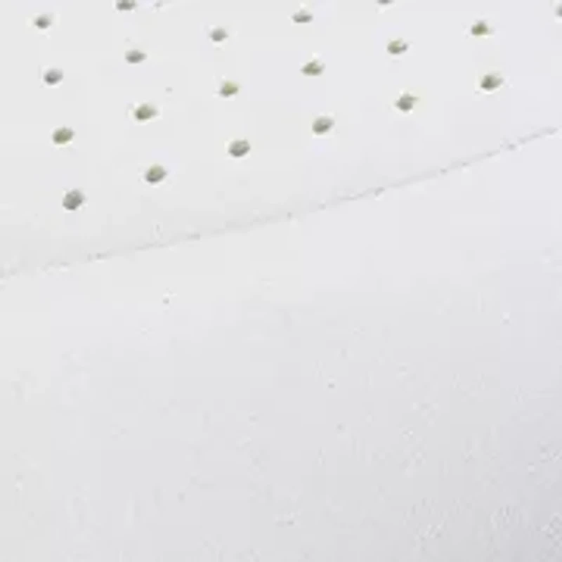 Big Girls Uno Lite Sneakers - Charming